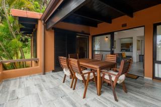 San Lameer Villa 2838 - 2 Bedroom Classic - 4 pax - San Lameer Rental Agency - Southbroom - 0