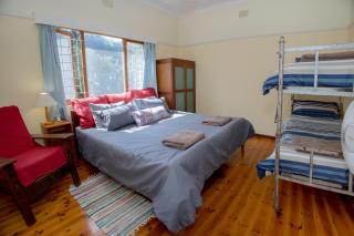 Sea Breeze Stay - East London - 3