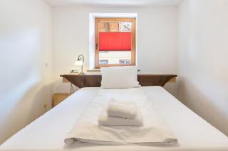 Haus Steinatal - 2