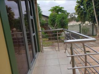 Edwaleni Guest Lodge - 5