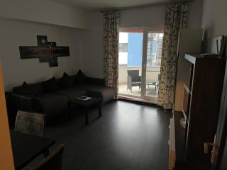 Ap 2 camere Mamaia Nord - Mamaia Nord - Năvodari - 8