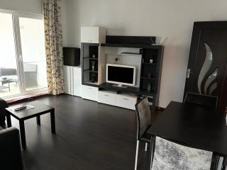Ap 2 camere Mamaia Nord - Mamaia Nord - Năvodari - 9