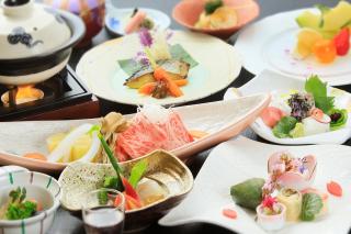 Hotel Keisui - Omachi - 4