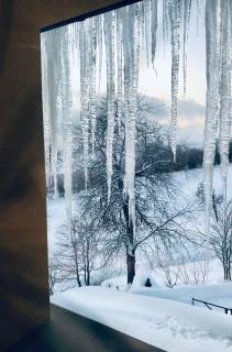 Il Rifugio nel Comero - 9