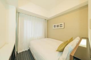 Kanda Station Hotel - 4