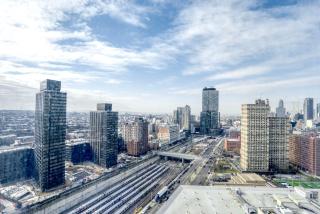 Clinton Hill 2br w wd gym pool nr BAM NYC-971 - Brooklyn - 6