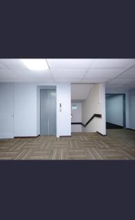 Hotel 75 Temerloh - 6