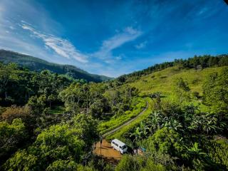 Levon Boutique Hotel - Ella - 6