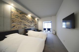 Aoi Hotel Kyoto - Kyōto - 7