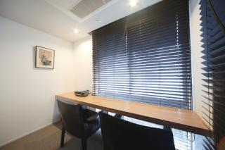 Aoi Hotel Kyoto - Kyōto - 6