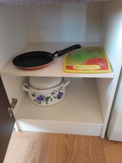Art Guest House in KASKAD - Yerevan - 3