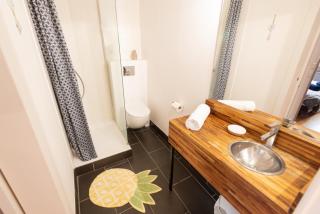 Joli T2 tout équipé Quartier Piéton par Groom* - 6