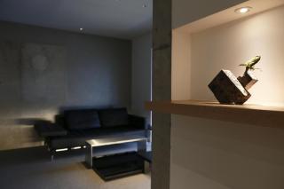 Aoi Hotel Kyoto - Kyōto - 1