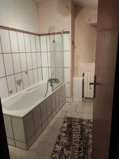 Apartment Le 1739 - La Coste - 5