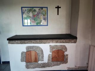 Apartment Le 1739 - La Coste - 3