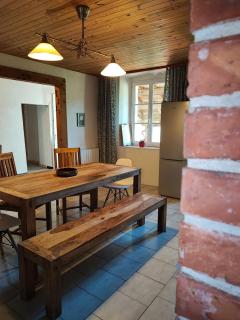 Apartment Le 1739 - La Coste - 2