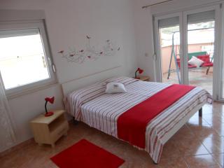 Apartments Luvi - 4