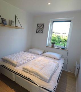 Top Modern Holiday Home 100 M From The Baltic Sea - Nordborg - 7