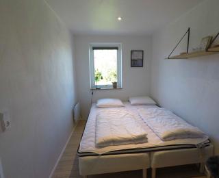 Top Modern Holiday Home 100 M From The Baltic Sea - Nordborg - 6