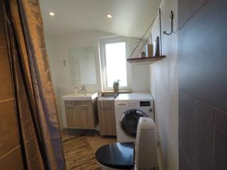 Top Modern Holiday Home 100 M From The Baltic Sea - Nordborg - 5