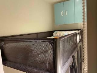 Top Modern Holiday Home 100 M From The Baltic Sea - Nordborg - 2