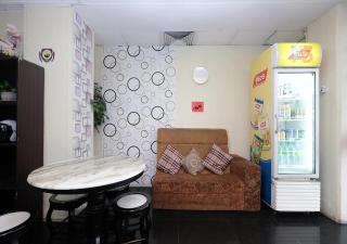 Hotel 75 Temerloh - 2