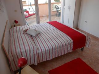 Apartments Luvi - Trogir (Traù) - 3