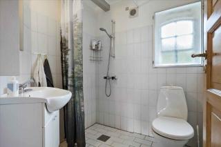 Holiday Apartment In Peaceful Surroundings - Neksø - 5