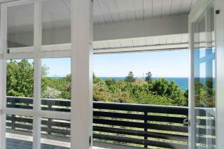 Summer House With Sea View On Beautiful Bornholm - Allinge - 3