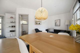 Apartment In A Family-Friendly Holiday Park - Neksø - 6