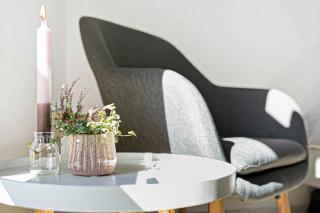 Apartment In A Family-Friendly Holiday Park - Neksø - 2