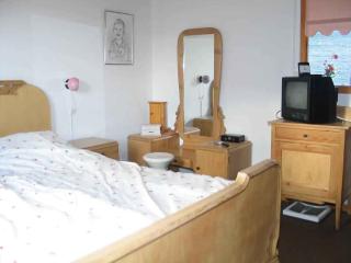 Spacious House With Sea Views From All Rooms - 6