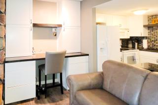 A Bear's Lodge #613 - Sevierville - 6