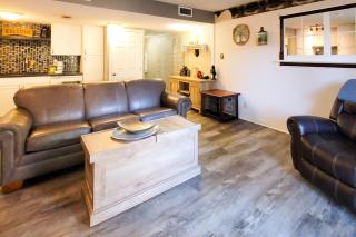 A Bear's Lodge #613 - Sevierville - 7