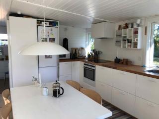 Relaxing Holiday In A Cottage Close To The Beach - 2