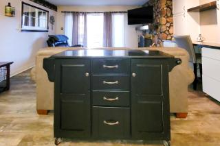 A Bear's Lodge #613 - Sevierville - 4