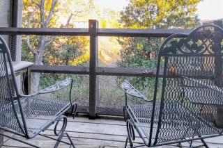 A Bear's Lodge #613 - Sevierville - 8
