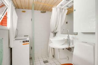 Lovely Holiday Home Near The Beach - Vordingborg - 3