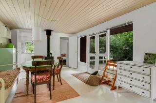 Lovely Holiday Home Near The Beach - Vordingborg - 1