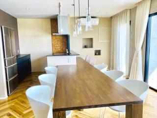 CONDOMINIUM 紅-BIN- - Okinawa - 4