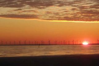 Family Holiday With Sea View In Gedser Feriepark - Gedser - 6