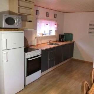 Idyllic Summer House On Fairytale Bornholm - Hasle - 9