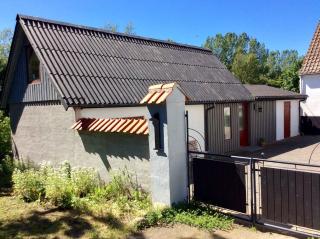 Idyllic Summer House On Fairytale Bornholm - Hasle - 7