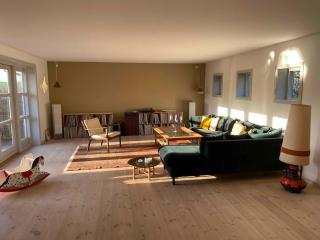 Family Friendly Holiday Home In Orø - 4
