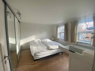 Family Friendly Holiday Home In Orø - Holbæk - 2
