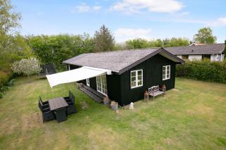 Lovely Cottage For Family And Friends - 4