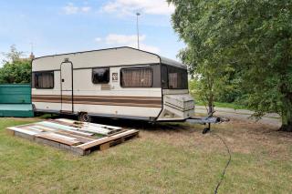 Charming House With Big Private Terrace - Allinge - 9