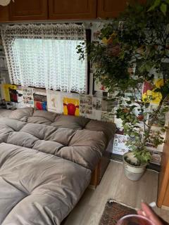 Charming House With Big Private Terrace - Allinge - 6