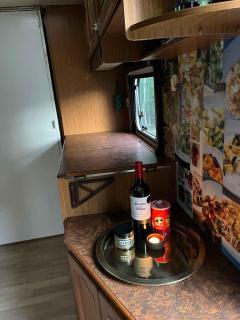 Charming House With Big Private Terrace - Allinge - 5