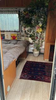 Charming House With Big Private Terrace - Allinge - 4